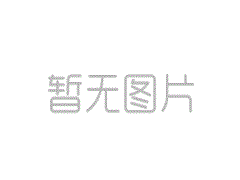 深圳货架哪个好